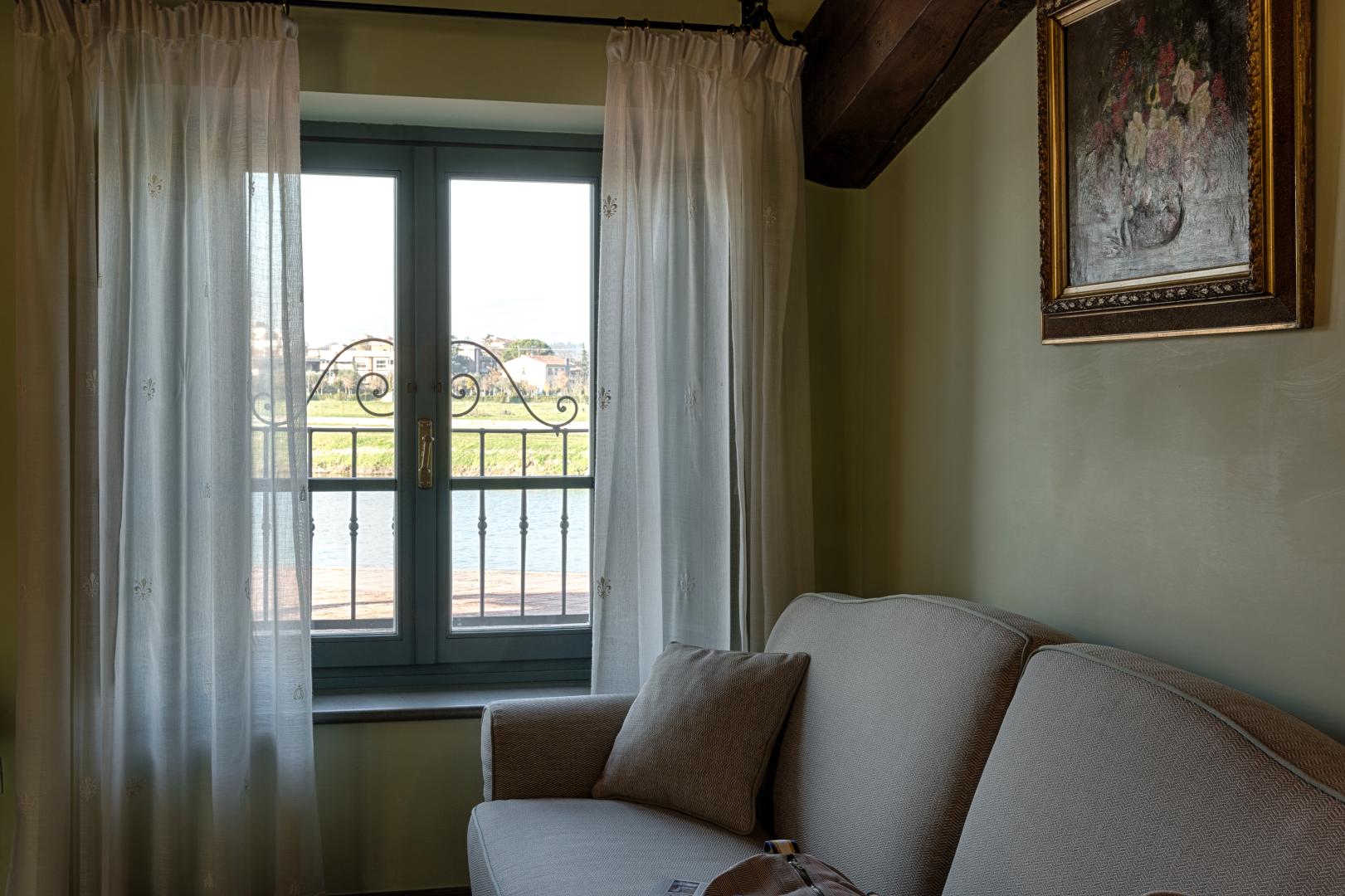 Hotel Mulino di Firenze foto 44