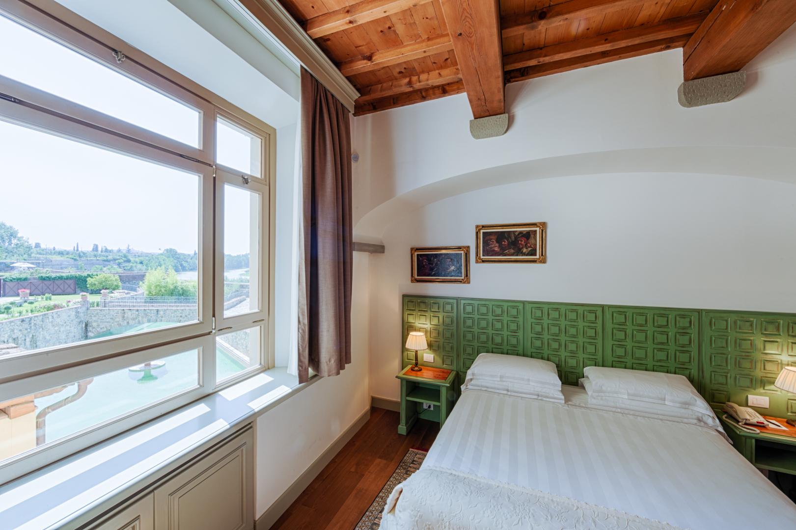 Hotel Mulino di Firenze foto 35