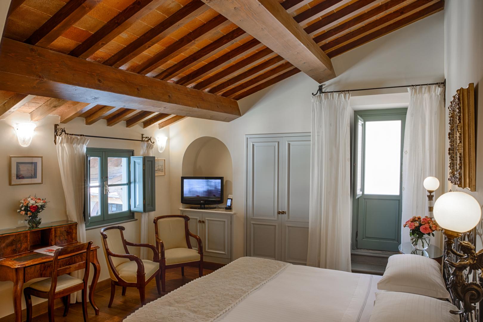 Hotel Mulino di Firenze foto 9