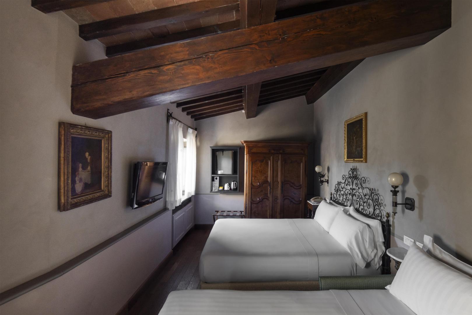 Hotel Mulino di Firenze foto 7