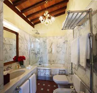 Hotel Mulino di Firenze foto 3