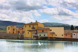 Hotel Mulino di Firenze in Florence - foto 5