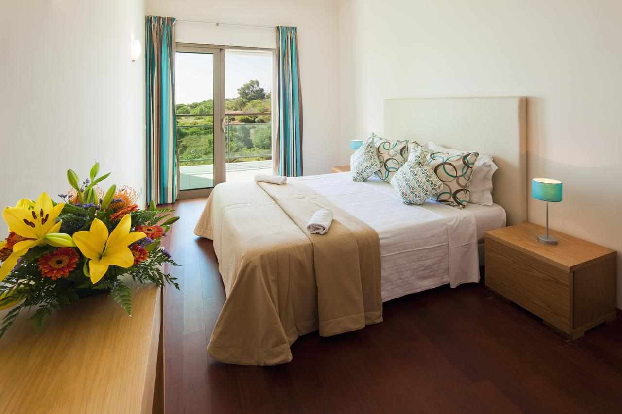 Villa Doris Suites foto 20
