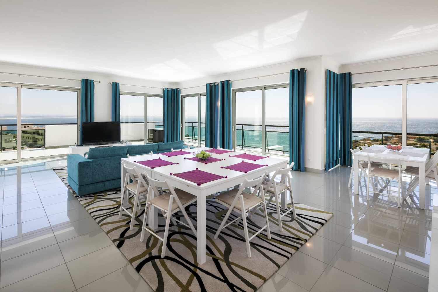 Villa Doris Suites foto 7