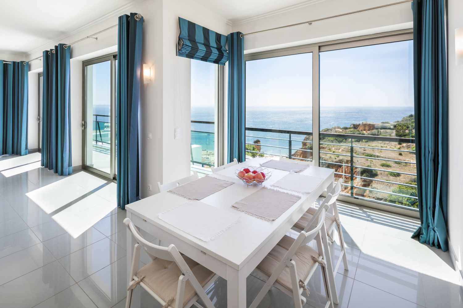Villa Doris Suites foto 8