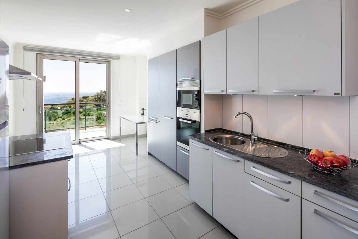 Villa Doris Suites foto 9