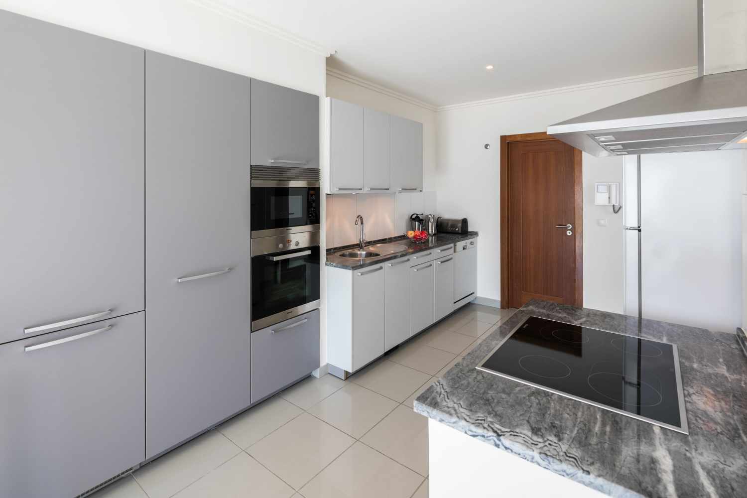Villa Doris Suites foto 10