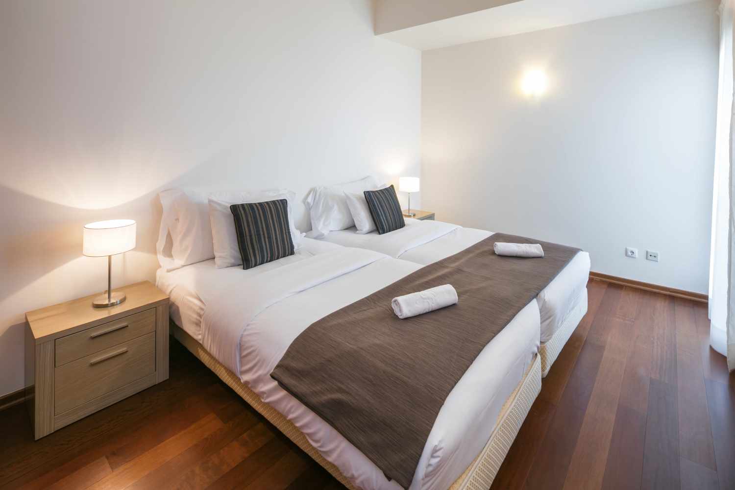 Villa Doris Suites foto 12