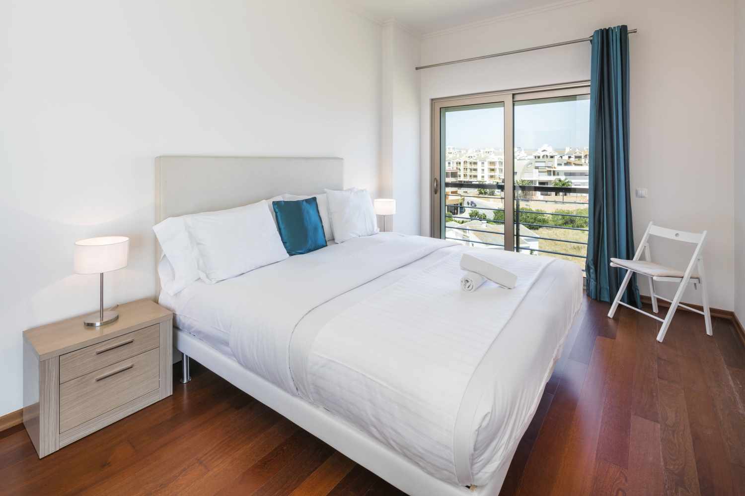 Villa Doris Suites foto 13