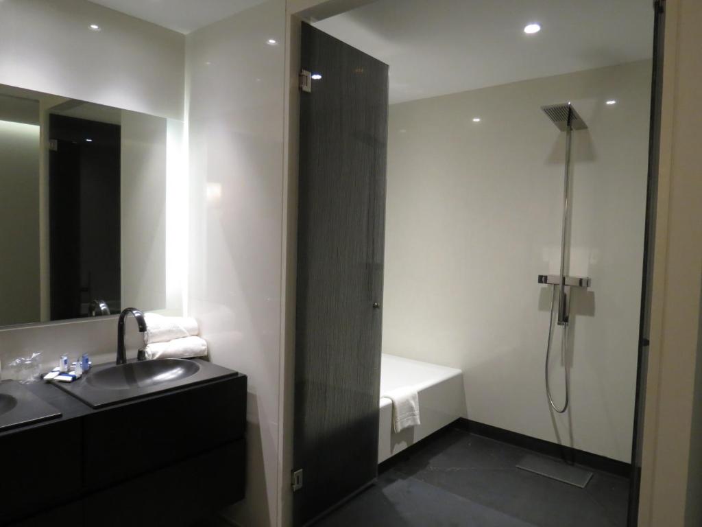Hotel AR Golf Almerimar foto 16