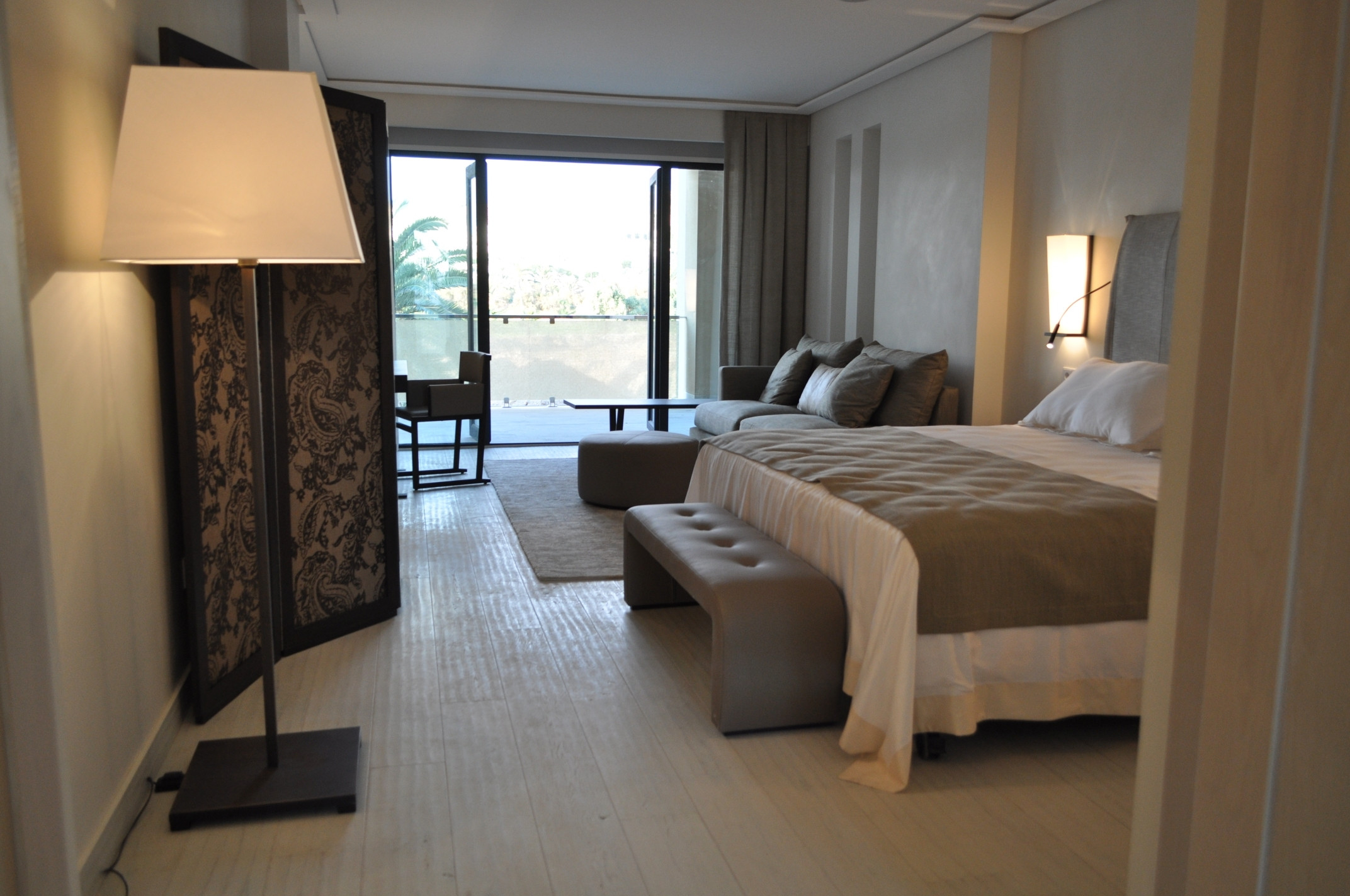 Hotel AR Golf Almerimar image 3