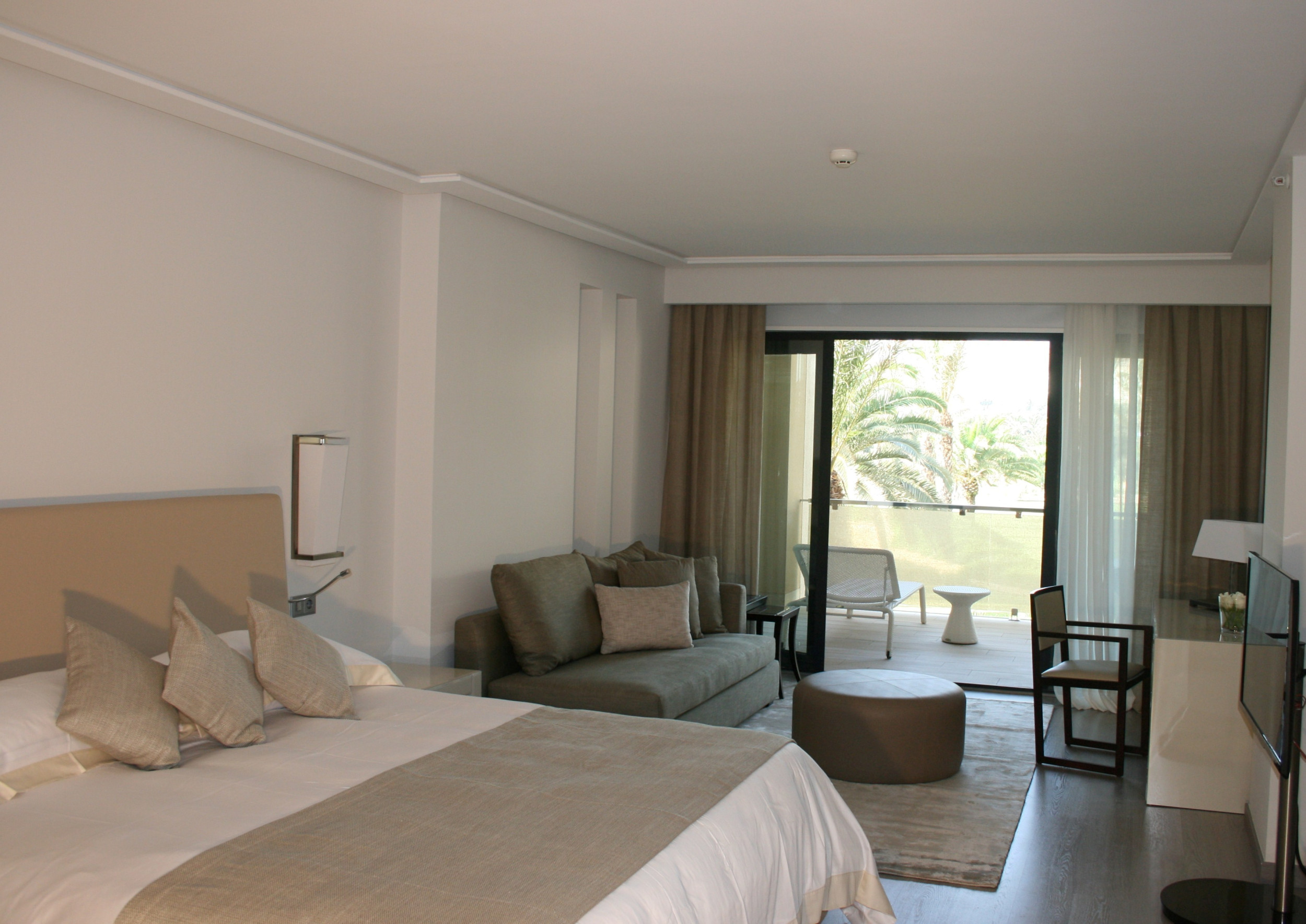 Hotel AR Golf Almerimar image 2