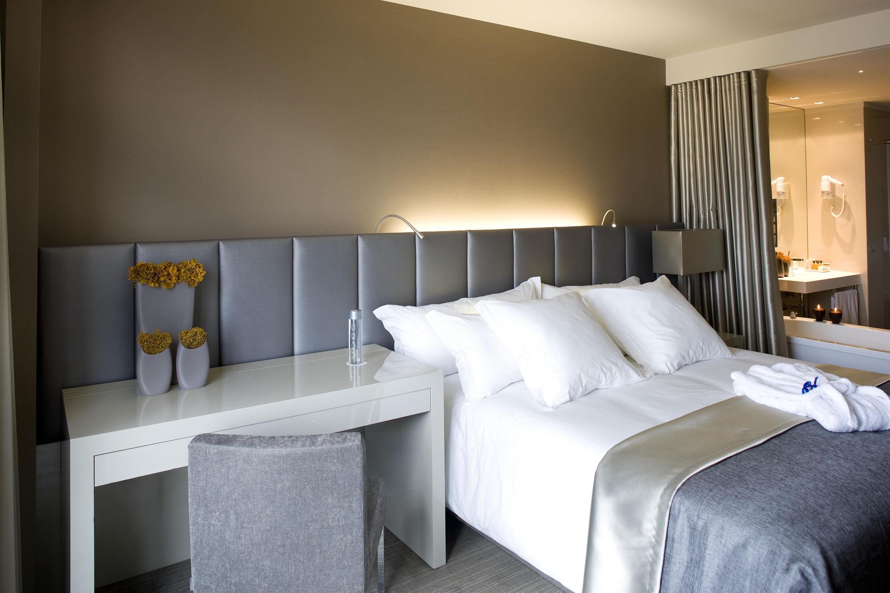 Meliá Braga foto 13