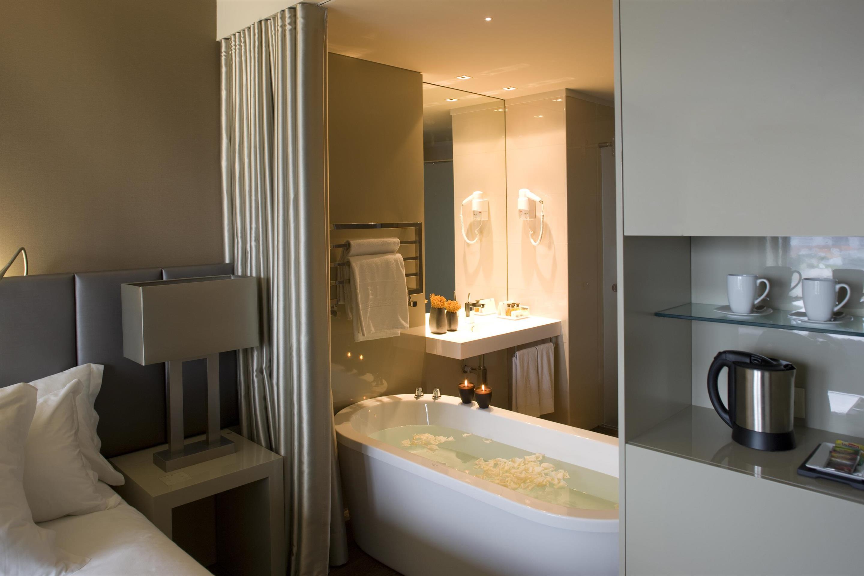 Meliá Braga foto 14