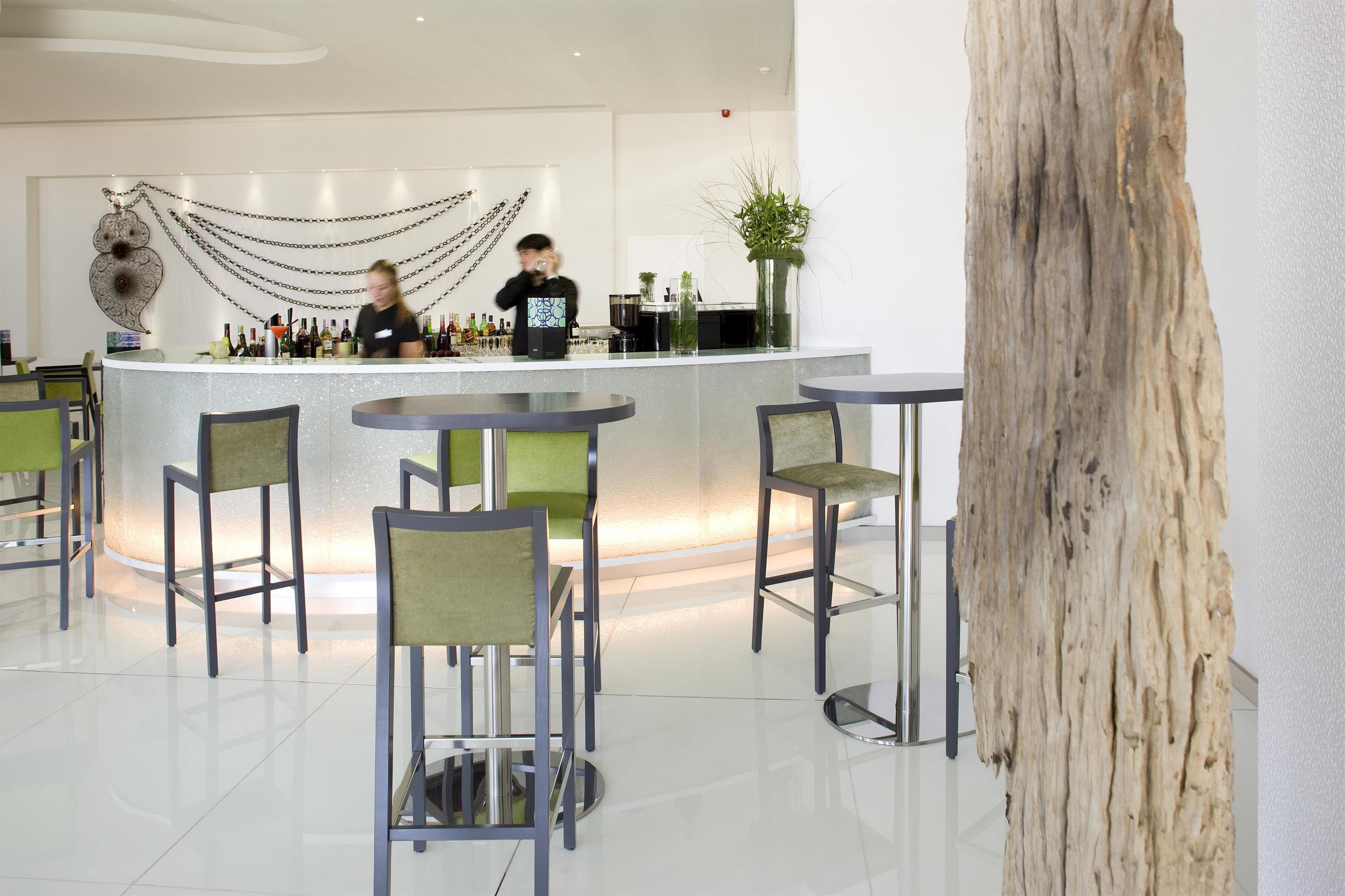 Meliá Braga foto 22
