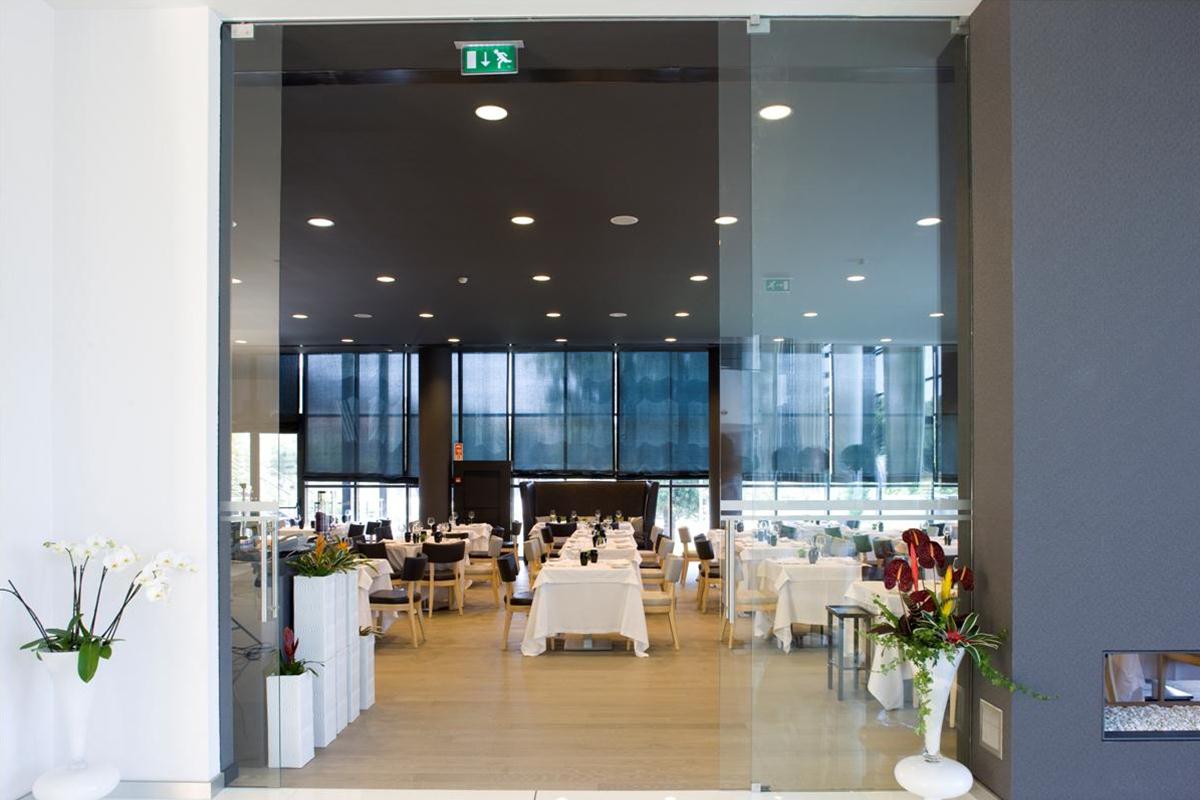 Meliá Braga foto 29