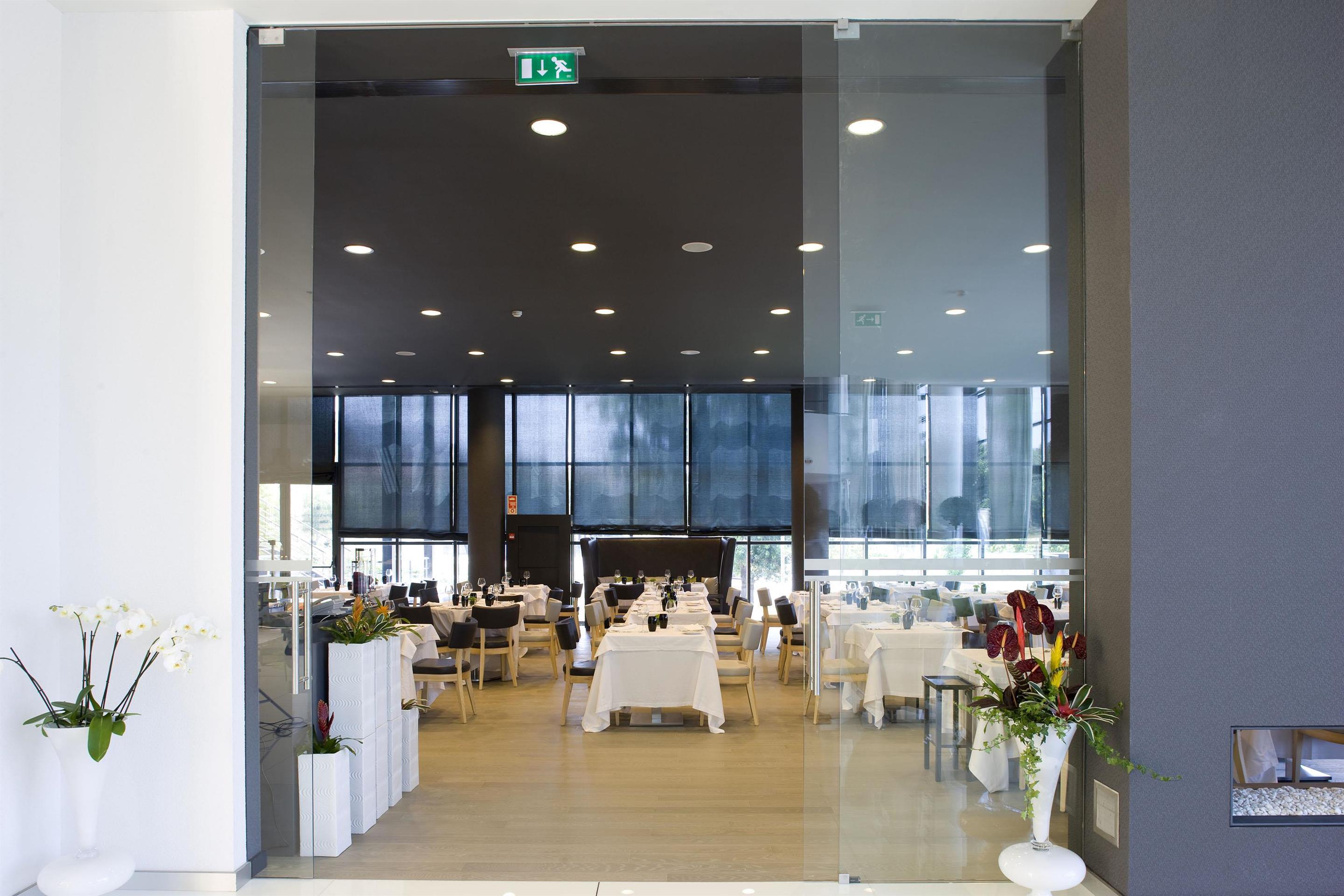 Meliá Braga foto 44