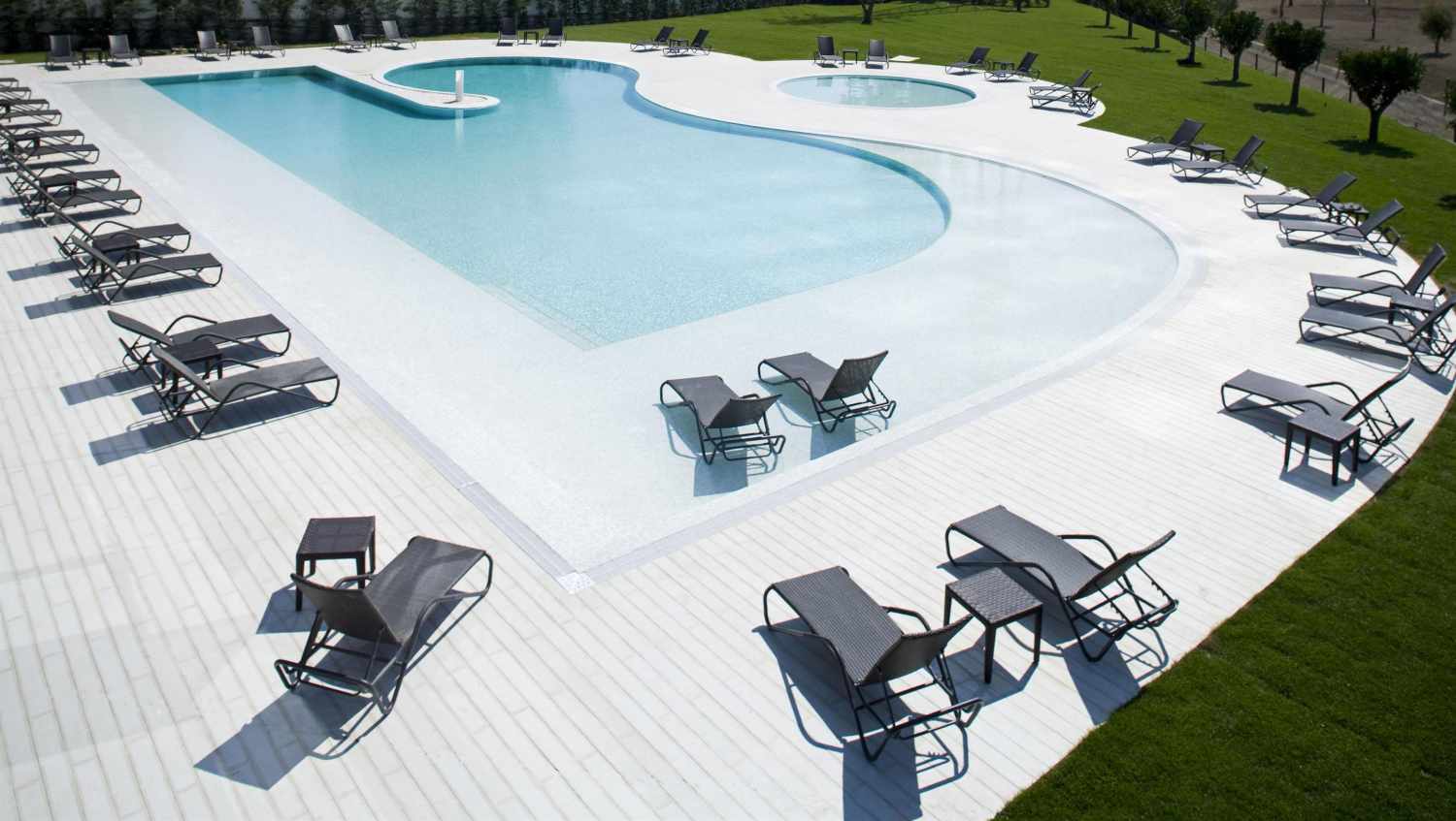 Meliá Braga foto 58