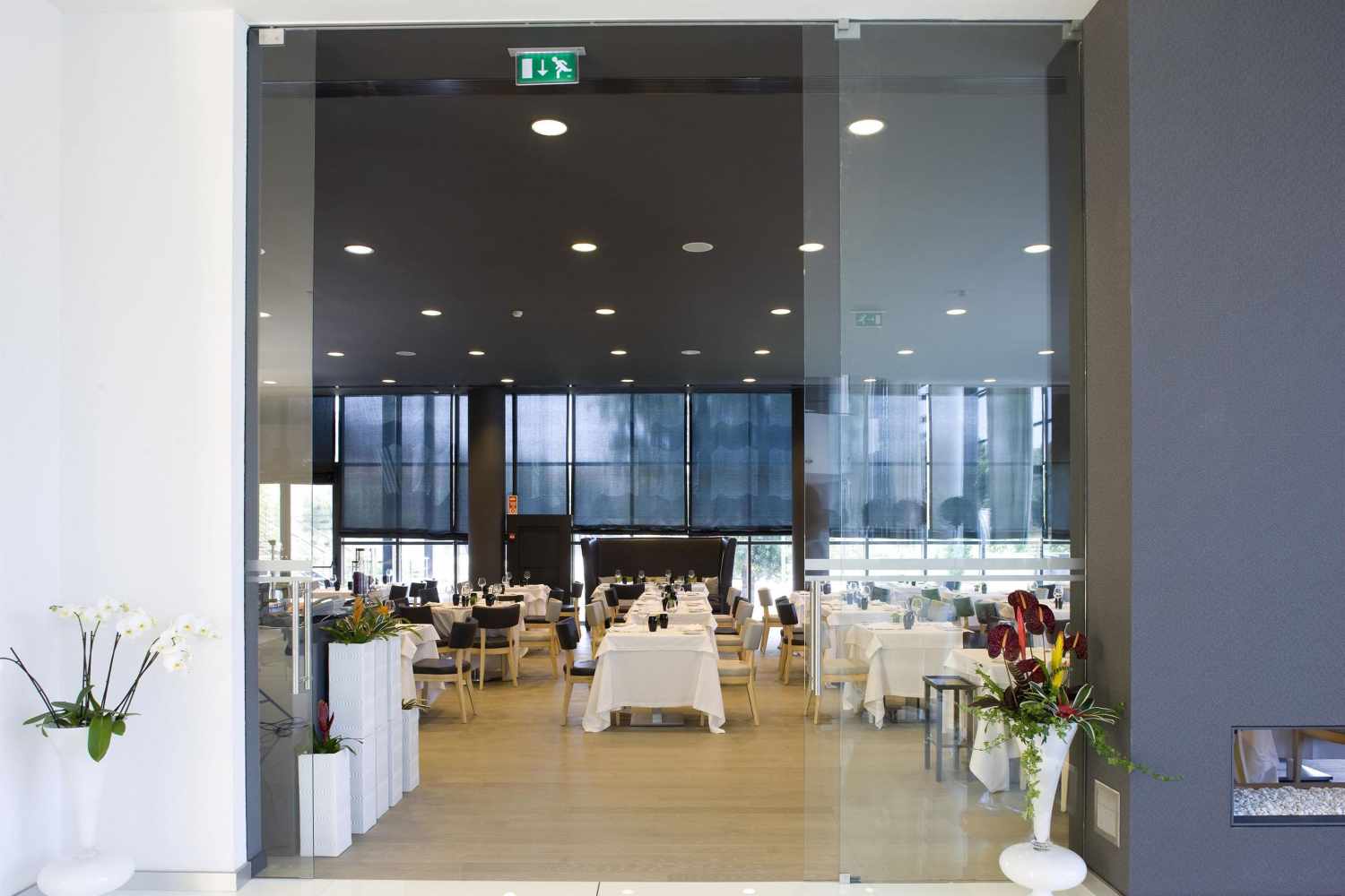 Meliá Braga foto 68