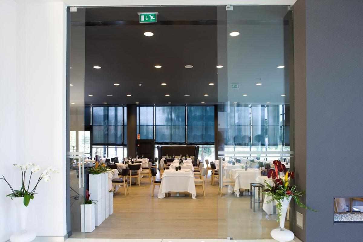Meliá Braga foto 77
