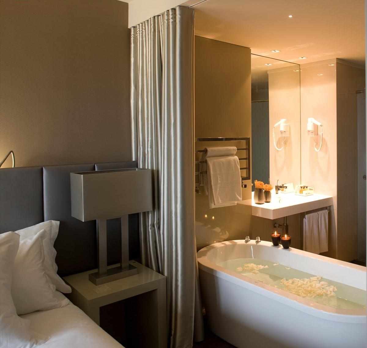 Meliá Braga foto 79