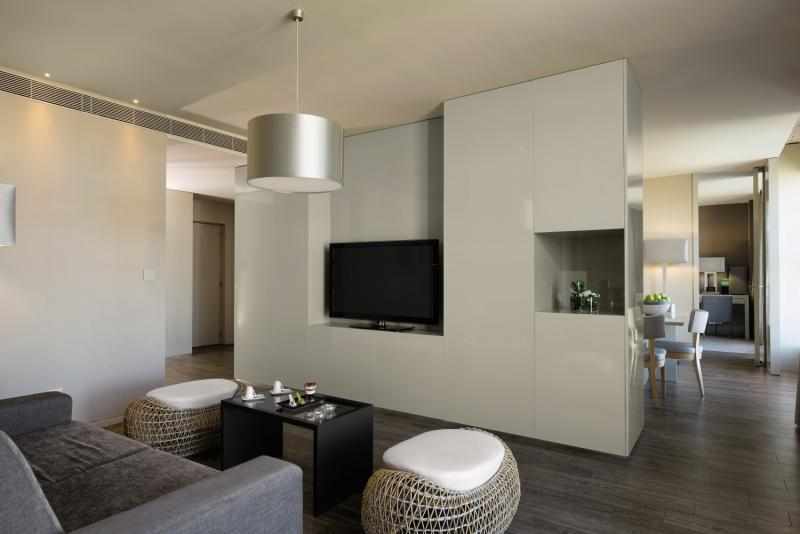 Meliá Braga foto 183