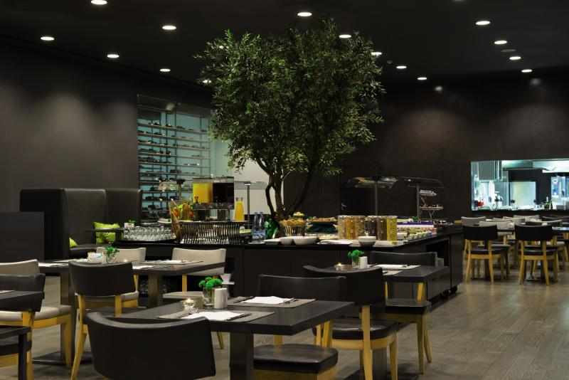 Meliá Braga foto 184
