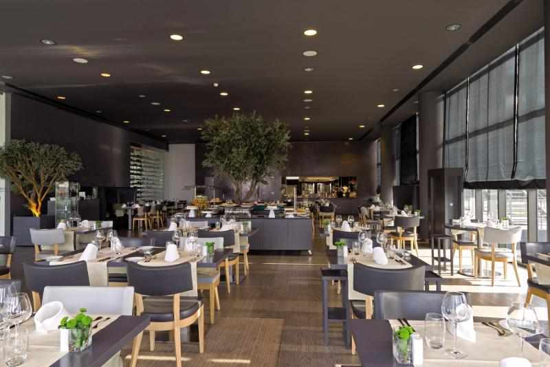 Meliá Braga foto 187
