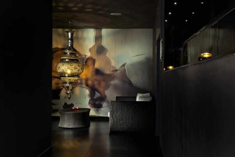 Meliá Braga foto 190