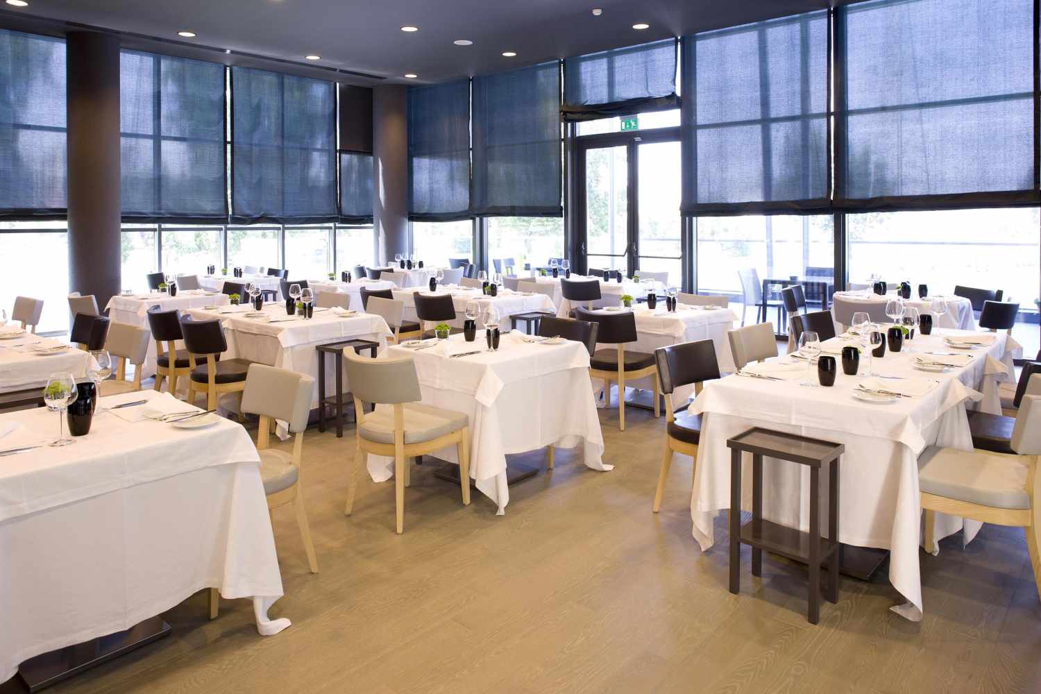 Meliá Braga foto 93