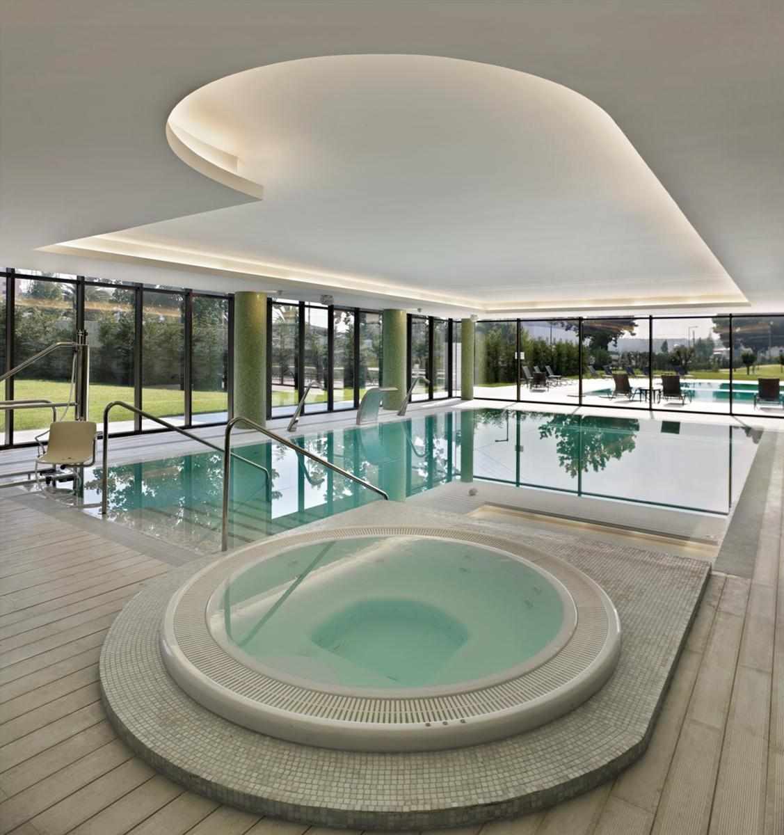 Meliá Braga foto 99