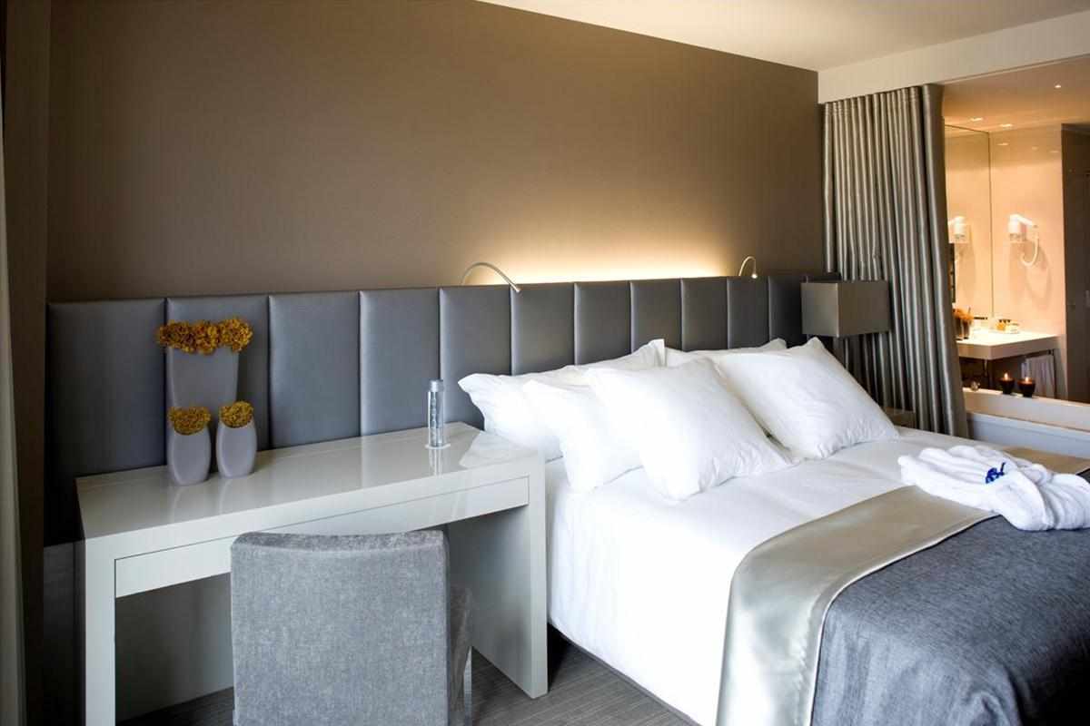 Meliá Braga foto 102