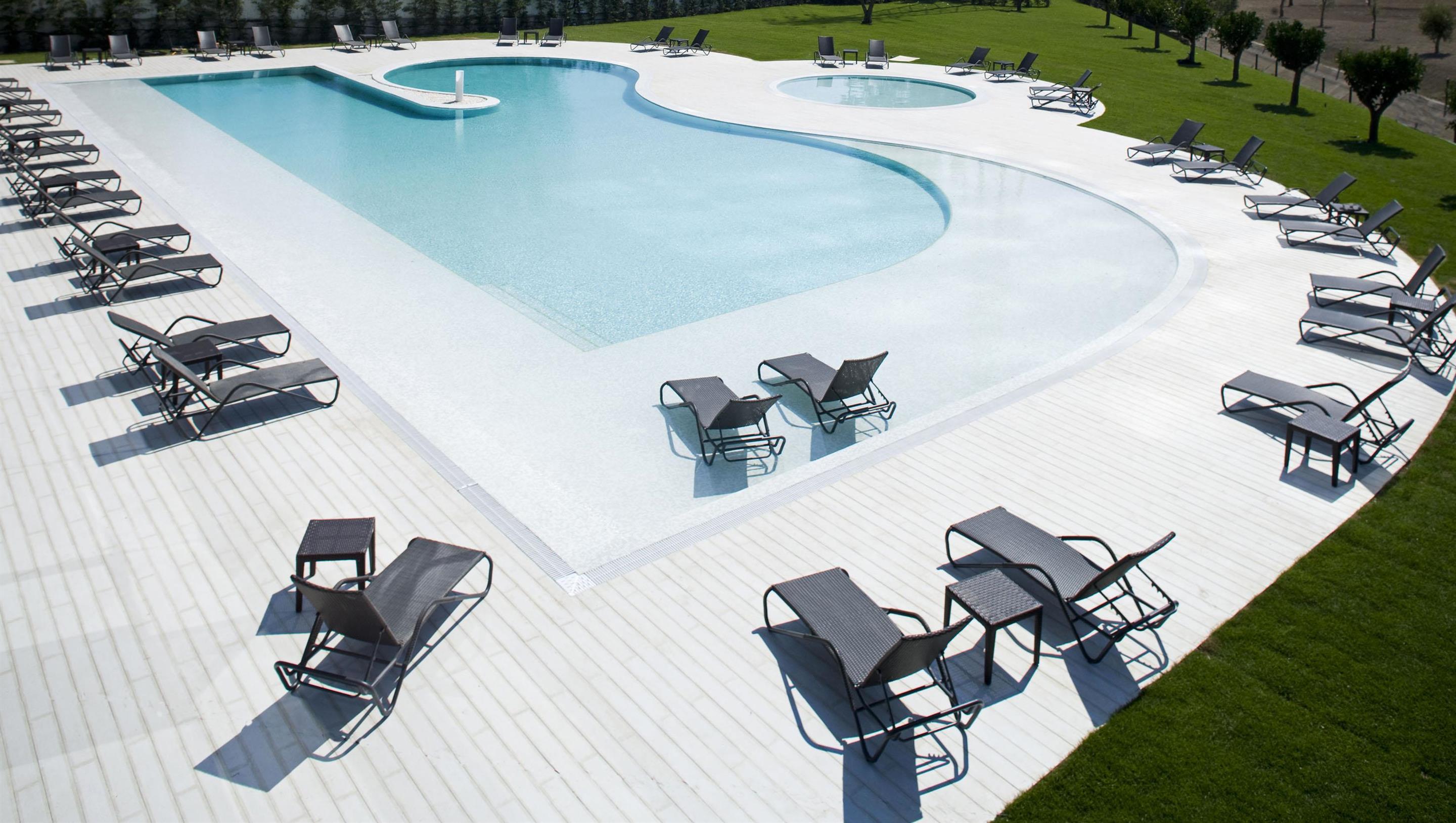 Meliá Braga foto 106