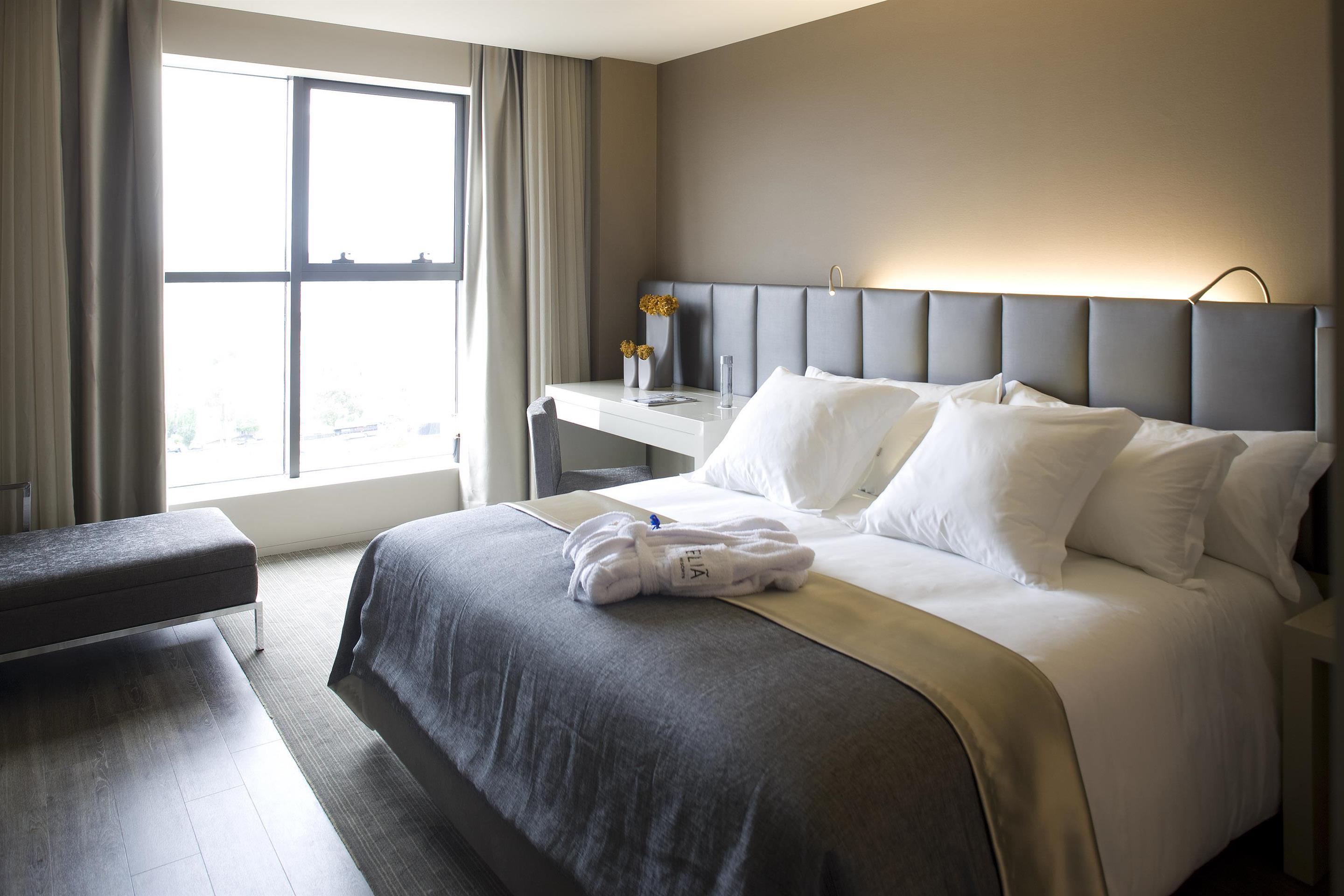 Meliá Braga foto 111