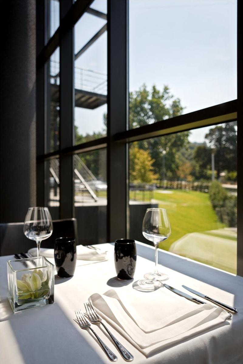 Meliá Braga foto 124