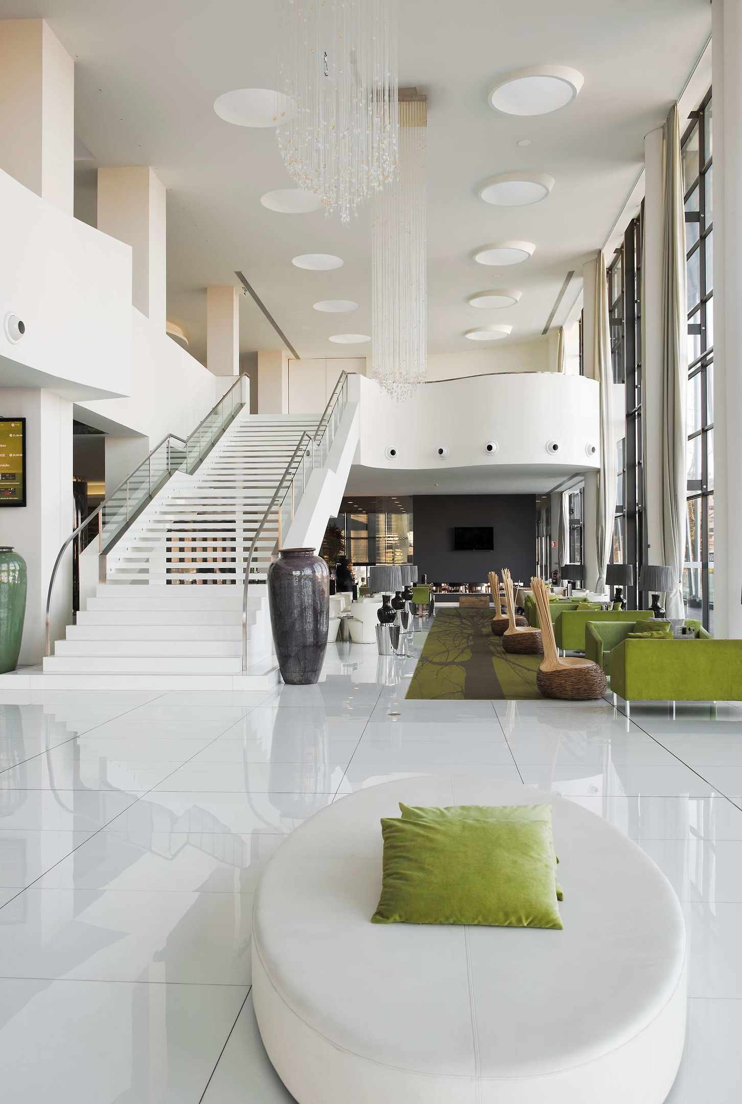 Meliá Braga foto 134
