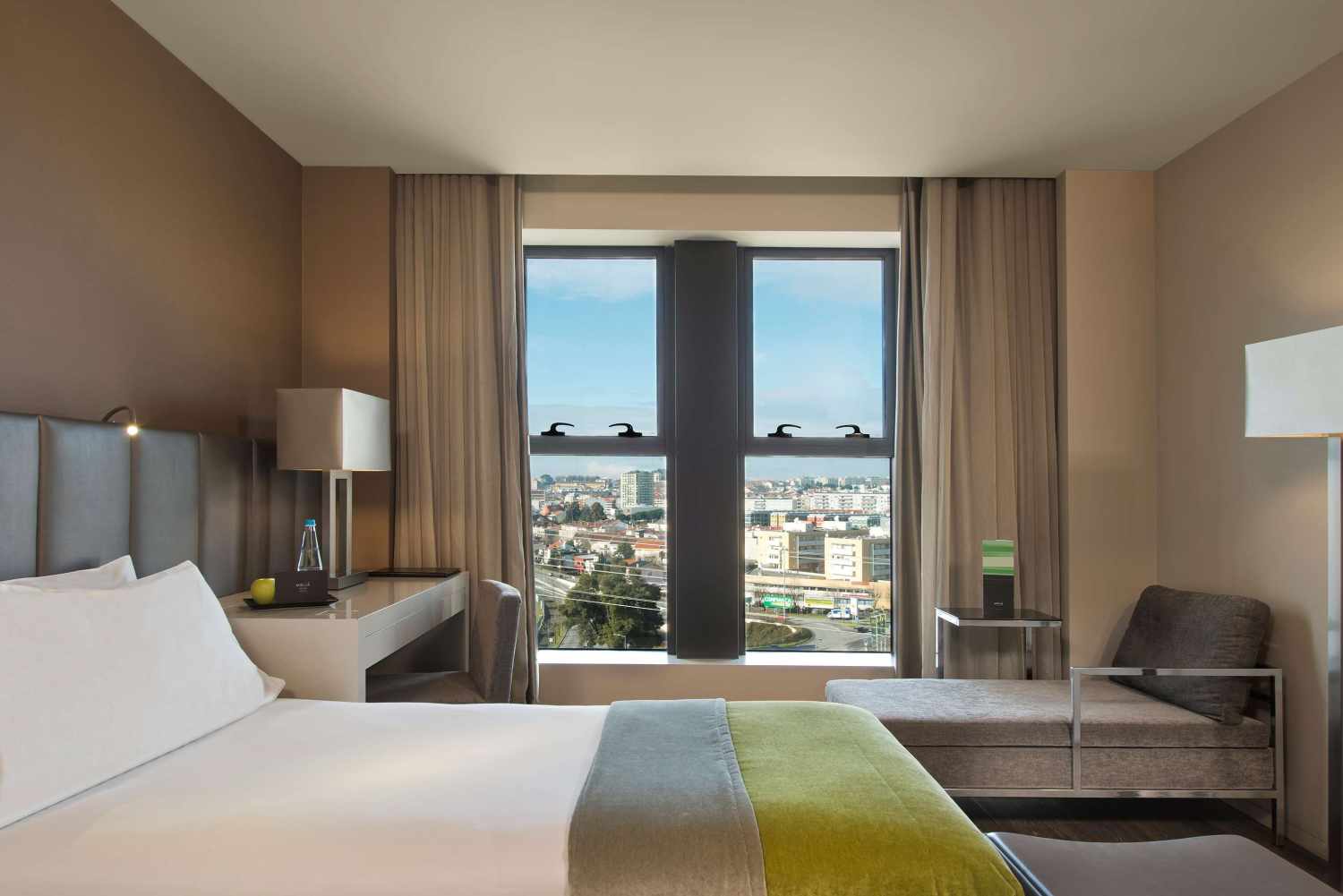Meliá Braga foto 135