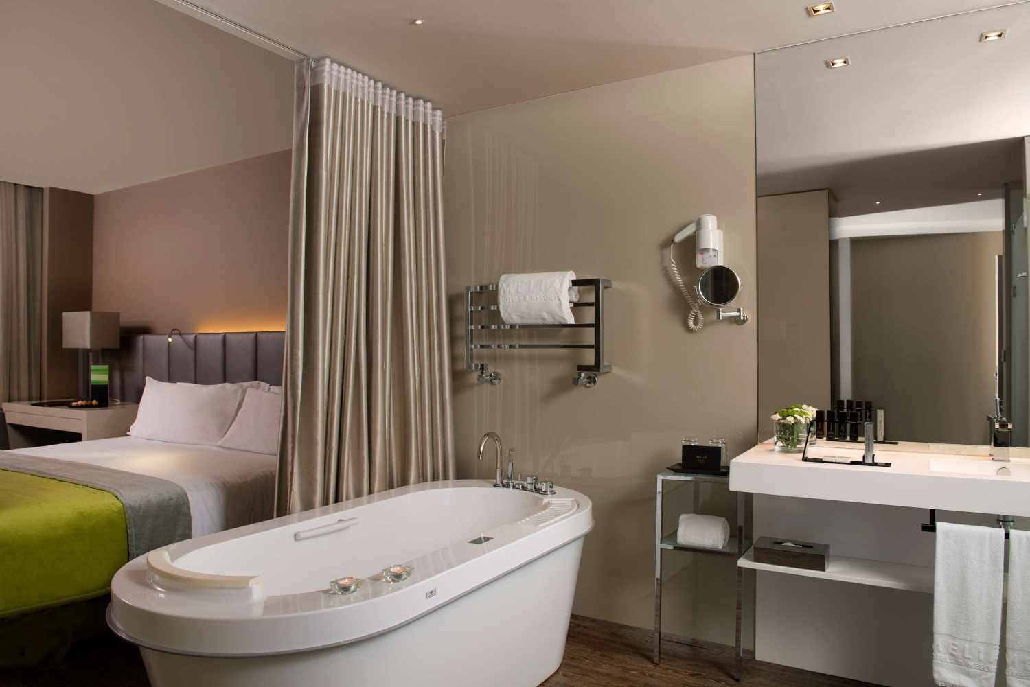 Meliá Braga foto 139