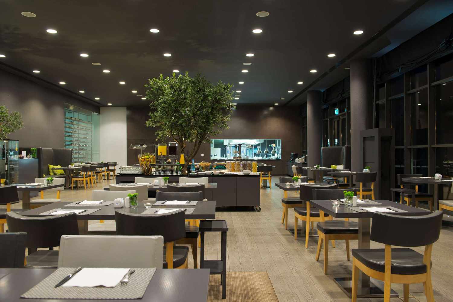 Meliá Braga foto 144