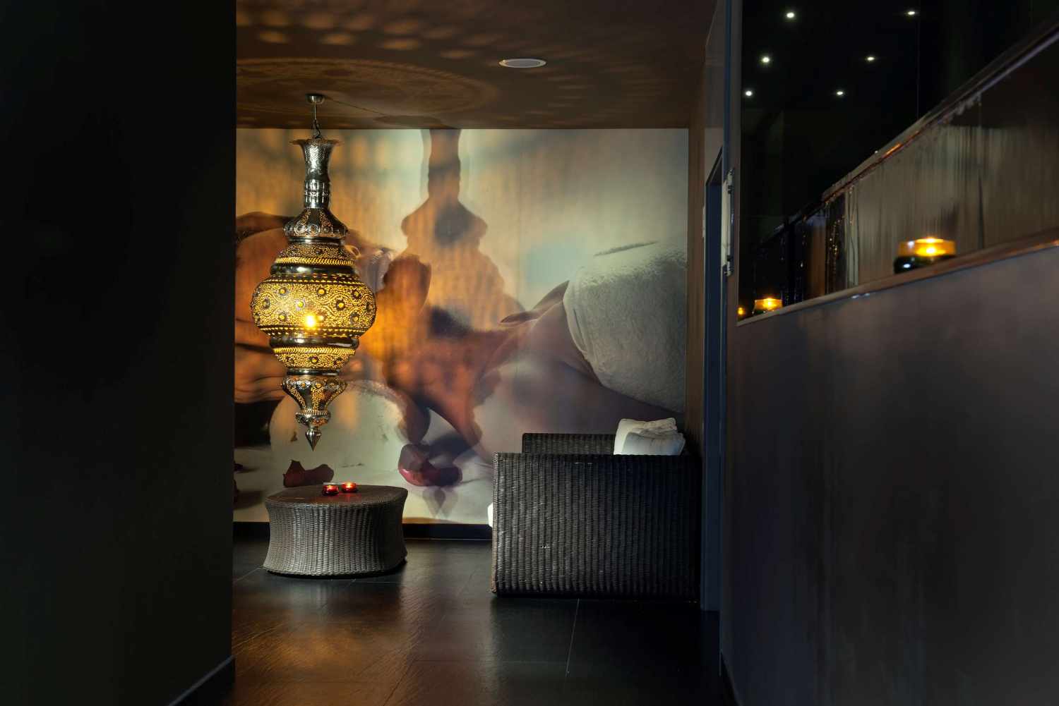 Meliá Braga foto 153