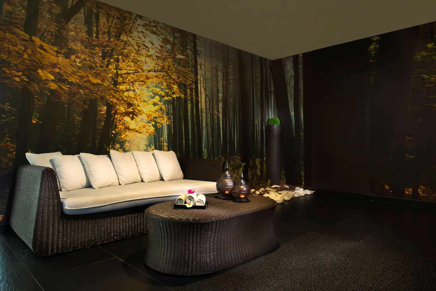 Meliá Braga foto 154