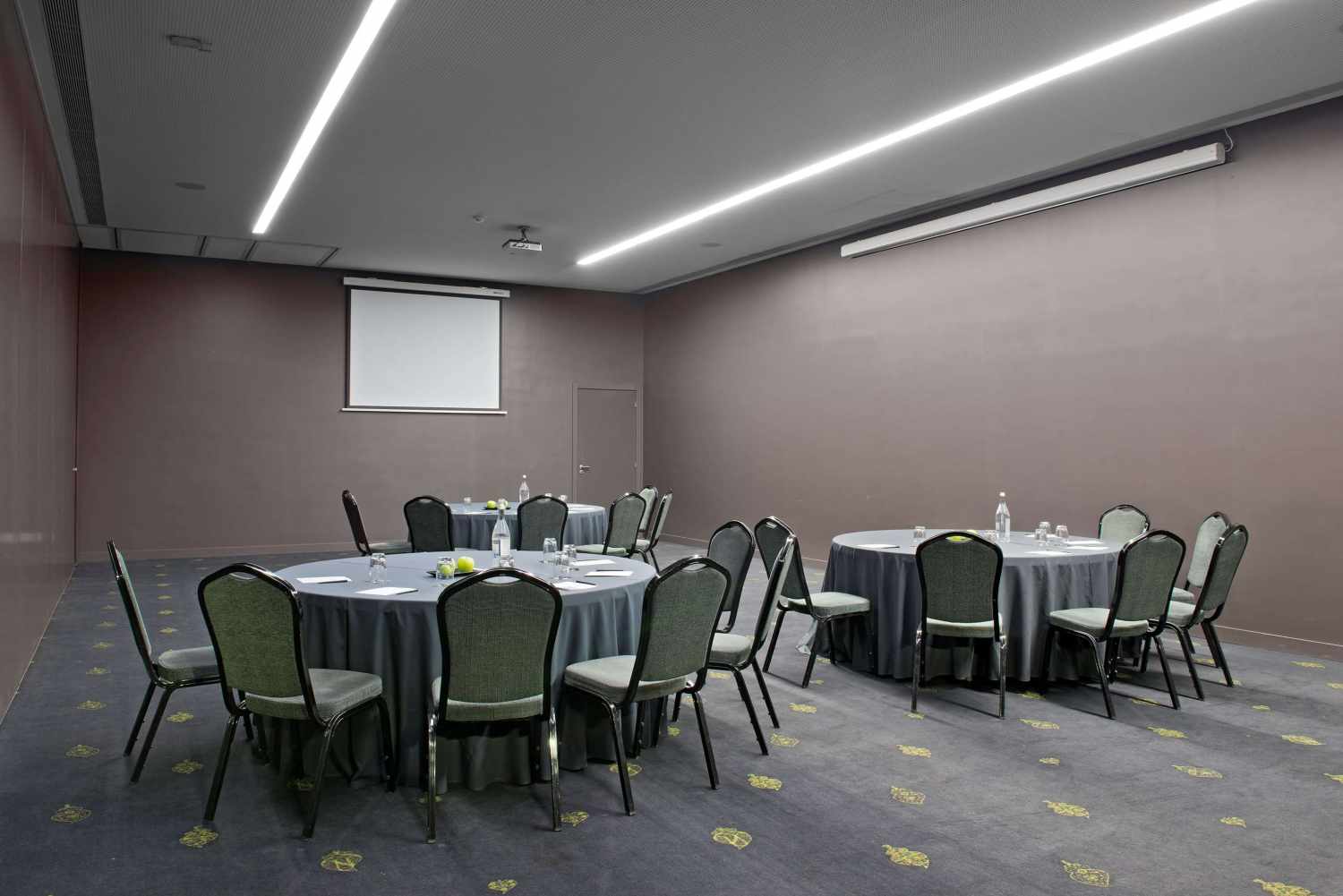 Meliá Braga foto 159