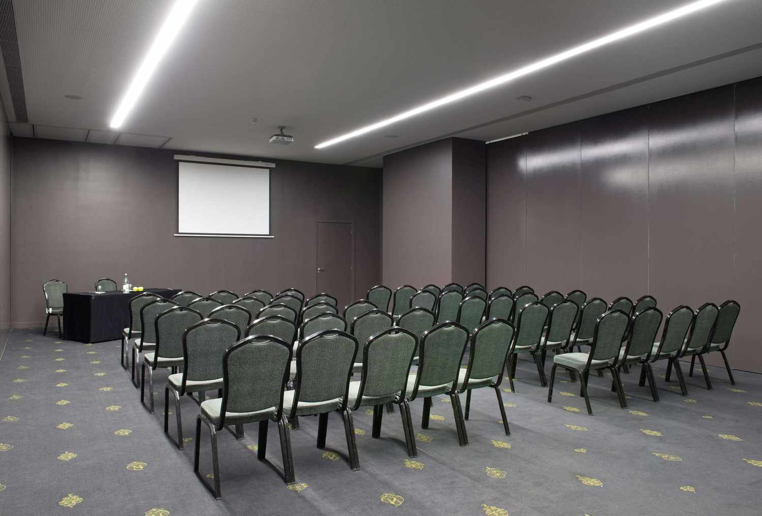 Meliá Braga foto 160