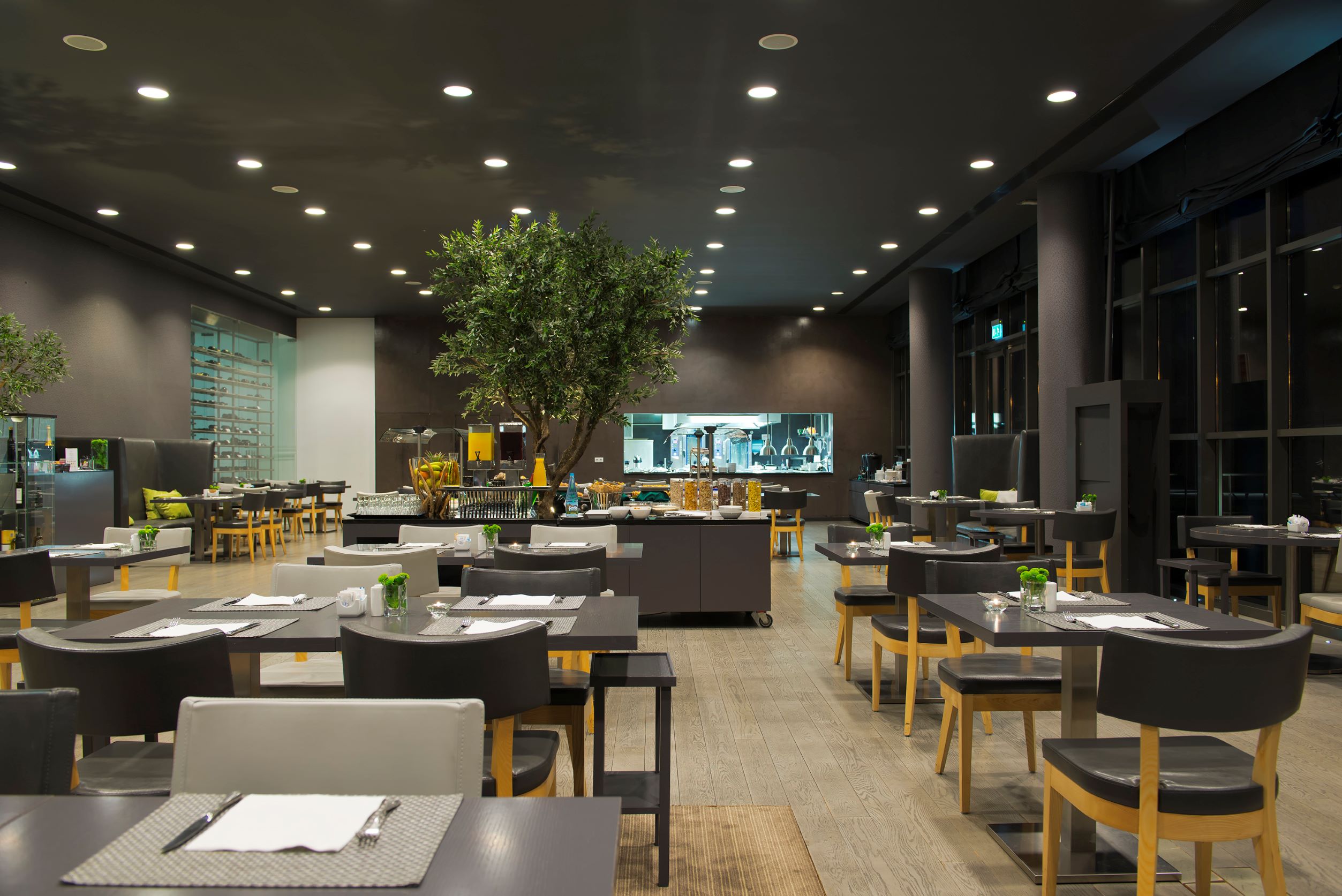Meliá Braga foto 172