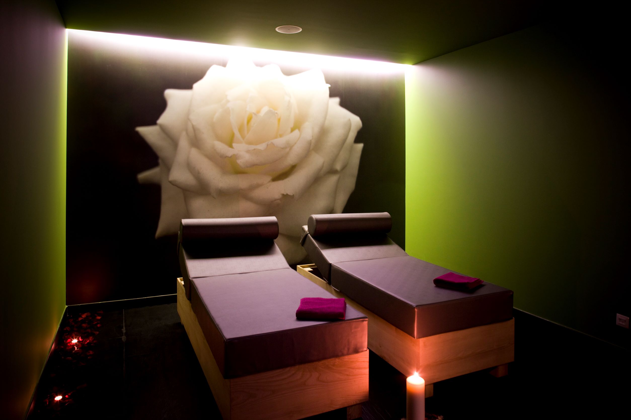 Meliá Braga foto 178