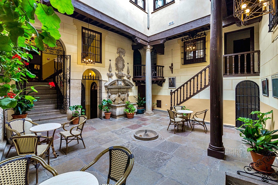 Hotel image 2