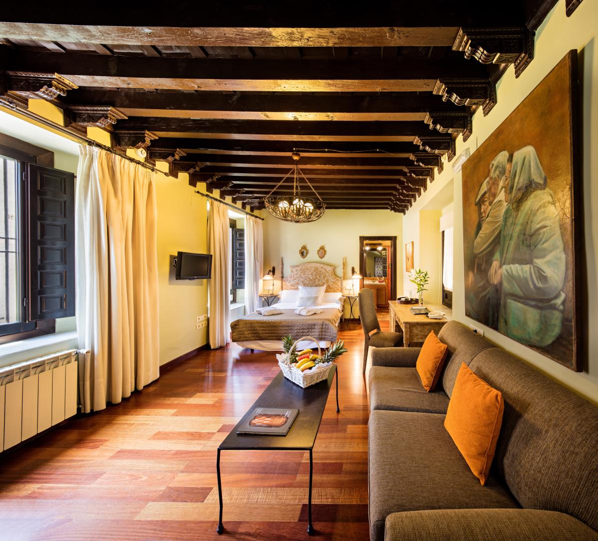 Hotel image 4