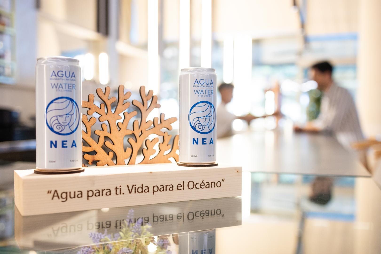 Cullera Holiday foto 34