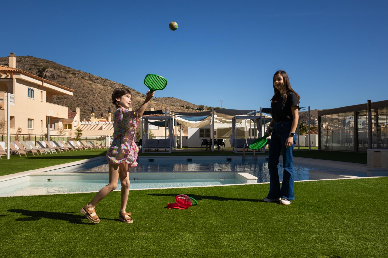 Cullera Holiday foto 40