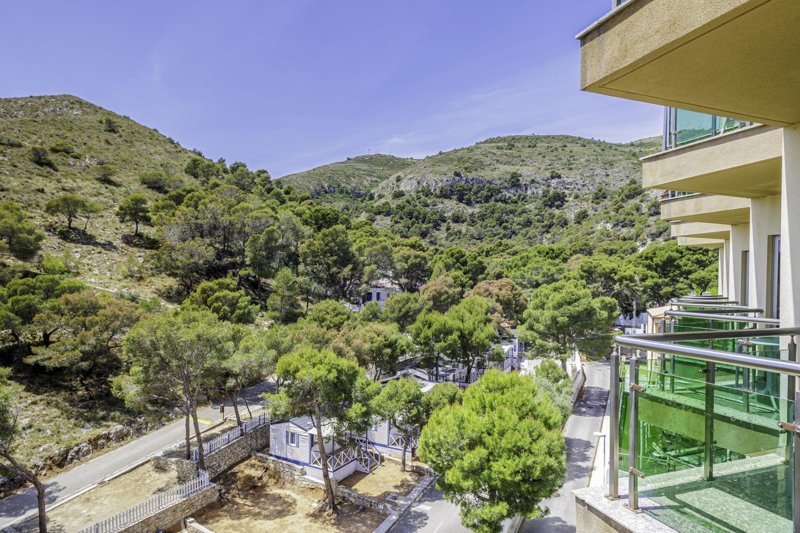 Cullera Holiday foto 11